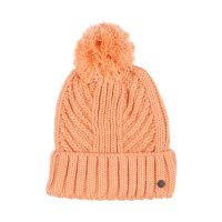 ROXY/ロキシー ROXY COZY SUNDOWN/507163454