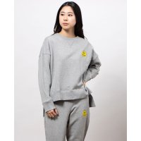 Nina mew/ニーナミュウ Ninamew ニコロントレーナー/507163578