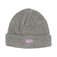 ROXY/ロキシー ROXY CAMDEN/507163589