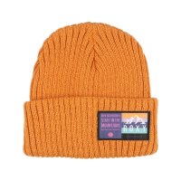 ROXY/ロキシー ROXY SLOPE BEANIE/507163601