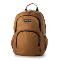 ROXY/ロキシー ROXY GO OUT MINI/507163608