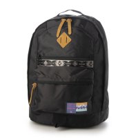 ROXY/ロキシー ROXY ADVENTURE BACKPACK/507163615