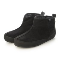 ROXY/ロキシー ROXY NORTH SWELL BOOTS/507163711