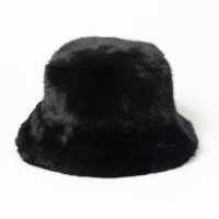 ROXY/ロキシー ROXY FUZZY BUCKET/507163734