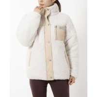 ロキシー ROXY UPON US ZIP