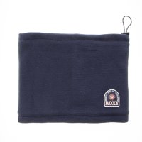 ROXY/ロキシー ROXY BETTER THAN THE SUN/507163824