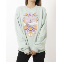 ROXY/ロキシー ROXY RIDING WAVES/507163831