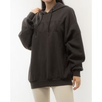 ROXY/ロキシー ROXY JIVY HOODIE/507163834