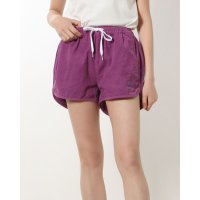 ROXY/ロキシー ROXY GRAVEL COLOR/507163846