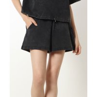 ROXY/ロキシー ROXY WAVE FOR DAYS ROXY S/507163849
