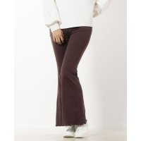 ROXY/ロキシー ROXY EVENING FLOWER PANTS/507163853