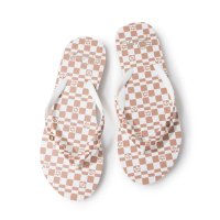ROXY/ロキシー ROXY PORTOFINO III/507163894