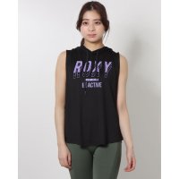 ROXY/ロキシー ROXY EVERMORE/507163931