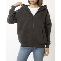 ROXY/ロキシー ROXY JIVY ZIP/507163941