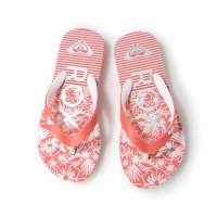 ROXY/ロキシー ROXY RG TAHITI VII/507163945