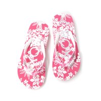ROXY/ロキシー ROXY RG PEBBLES VII/507163956