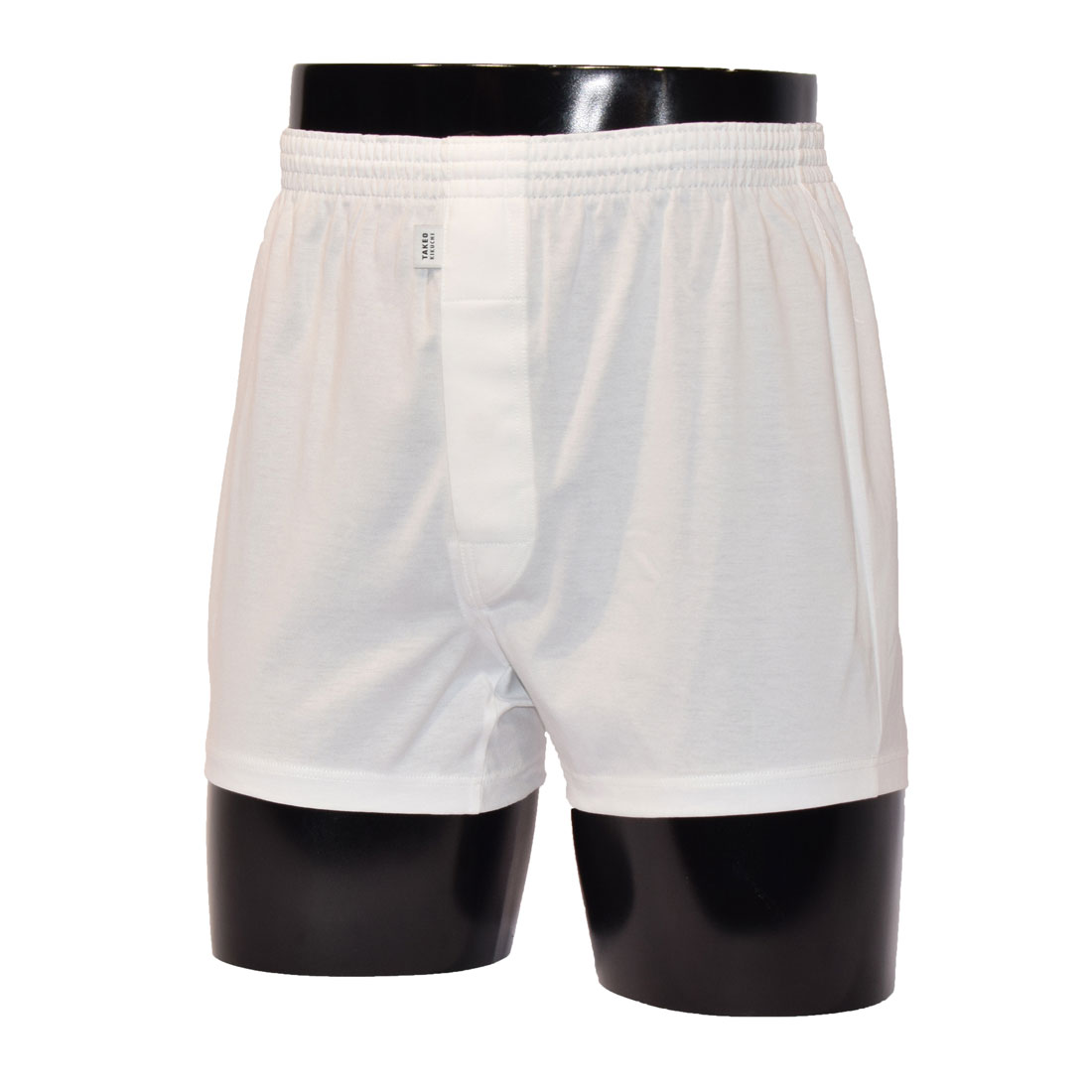 ダックス DAKS ニットトランクス 【返品不可商品】(507079961