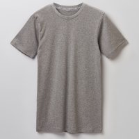 TAKEO KIKUCHI/タケオキクチ TAKEO KIKUCHI 半袖クルーネックシャツ/507164167