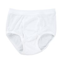 as/アズ as ソフトパイルブリーフ【返品不可商品】/507164189