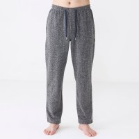 EPOCA UOMO/エポカ ウォモ EPOCA UOMO 前開テーパードパンツ/507164275