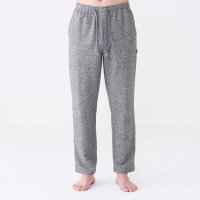 EPOCA UOMO/エポカ ウォモ EPOCA UOMO 前開テーパードパンツ/507164275