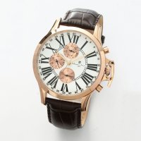 Salvatore Marra/サルバトーレマーラ Salvatore Marra マルチファンクション/507164619