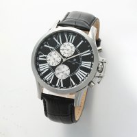 Salvatore Marra/サルバトーレマーラ Salvatore Marra マルチファンクション/507164619