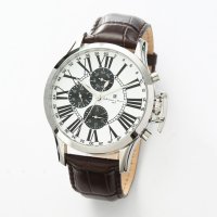 Salvatore Marra/サルバトーレマーラ Salvatore Marra マルチファンクション/507164619