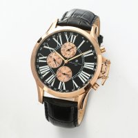 Salvatore Marra/サルバトーレマーラ Salvatore Marra マルチファンクション/507164619