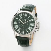 Salvatore Marra/サルバトーレマーラ Salvatore Marra マルチファンクション/507164619