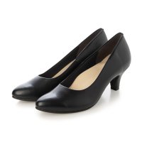 jupery/ジュペリー jupery 5cmヒール足裏フィットレインパンプス/507164626