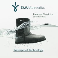 emu/エミュ オーストラリア EMU Australia Paterson Classic Lo/507164711