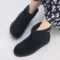 emu/エミュ オーストラリア EMU Australia Paterson Classic Mini/507164712