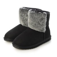 emu/エミュ オーストラリア EMU Australia Atkinson Frost ムートンブーツ/507164763