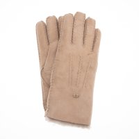 emu/エミュ オーストラリア EMU Australia Beech Forest Gloves/507164779