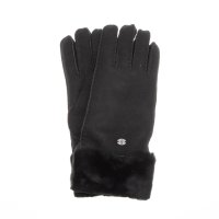 emu/エミュ オーストラリア EMU Australia Apollo Bay Gloves/507164785