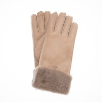 emu/エミュ オーストラリア EMU Australia Apollo Bay Gloves/507164785