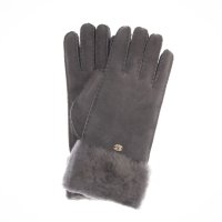 emu/エミュ オーストラリア EMU Australia Apollo Bay Gloves/507164785