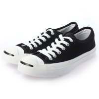 CONVERSE/コンバース CONVERSE ジャックパーセル JACK PURCELL BLACK/507164797
