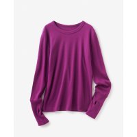 DoCLASSE/ドゥクラッセ DoCLASSE Doガード・ロング＆ロングTシャツ/507164818