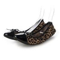 Butterfly Twist/バタフライツイスト BUTTERFLY TWISTS HOLLY/507165592