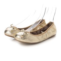 Butterfly Twist/バタフライツイスト BUTTERFLY TWISTS FRANKIE/507165646
