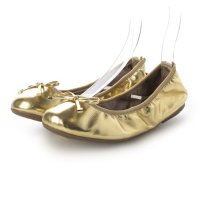 Butterfly Twist/バタフライツイスト BUTTERFLY TWISTS FRANKIE/507165646