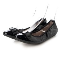 Butterfly Twist/バタフライツイスト BUTTERFLY TWISTS JASMIN/507165660
