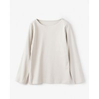 DoCLASSE/ドゥクラッセ DoCLASSE ドゥクラッセTシャツ・ボートネック長袖/58cm丈/507165678