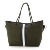 VELERO/ヴェレロ VELERO ハンドバッグ/507165954