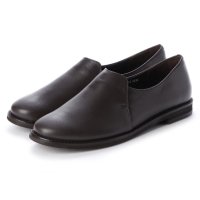 KuToo Follower Shoes/クートゥーフォロワーシューズ KuToo Follower Shoes ジェンダーフリースリッポンシューズ/507165965