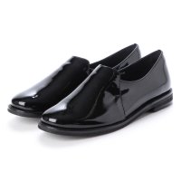KuToo Follower Shoes/クートゥーフォロワーシューズ KuToo Follower Shoes ジェンダーフリースリッポンシューズ/507165965