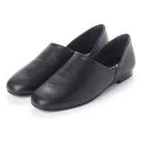 KuToo Follower Shoes/クートゥーフォロワーシューズ KuToo Follower Shoes ジェンダーフリースポックシューズ/507165969