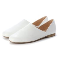 KuToo Follower Shoes/クートゥーフォロワーシューズ KuToo Follower Shoes ジェンダーフリースポックシューズ/507165969